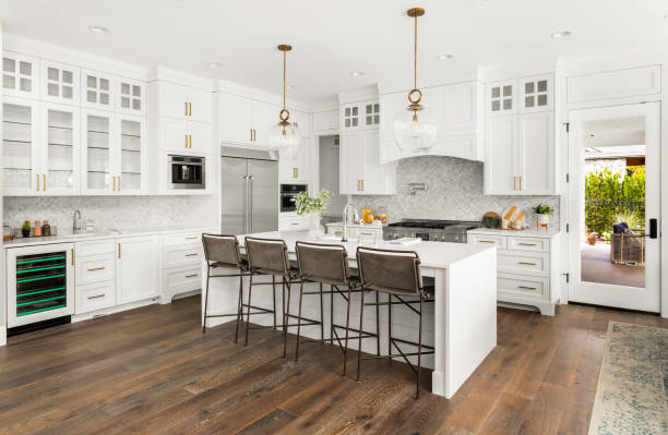 24/7 Emergency Kitchen Renovation experts in Langhorne, PA